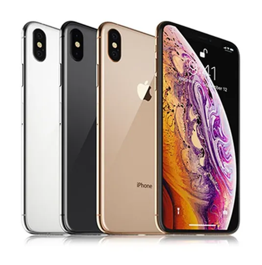 apple-iphone-xs-64gb-kolory-funkcje-aparatu-lampa-blyskowa-zoom-zdjecia-seryjne-cyfrowa-stabilizacja-obrazu-autofocus-nagrywanie-wideo-samowyzwalacz-hdr-panorama-wykrywanie-twarzy