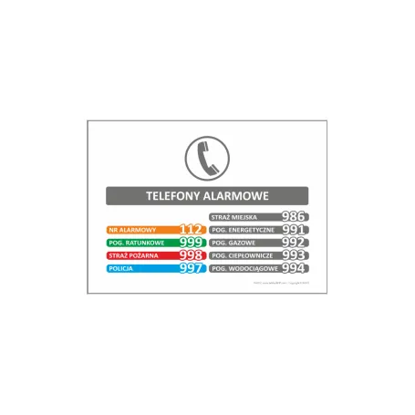 in025-telefony-alarmowe
