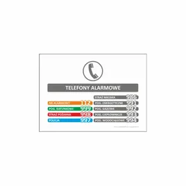 in025-telefony-alarmowe