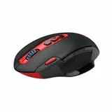 mysz-gamingowa-shark-2