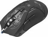 mysz-gm-250l-bionic-optic-3200dpi-6p