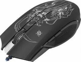 mysz-gm-190l-ghost-optic-3200dpi-6p
