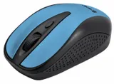 mysz-joy-ii-rf-nano-usb-blue