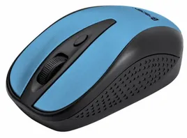 mysz-joy-ii-rf-nano-usb-blue
