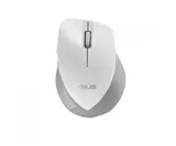mysz-wt465-v2-biala