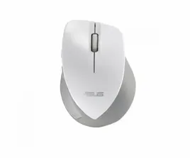 mysz-wt465-v2-biala