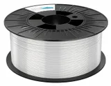 filament-3dactive-pla-bialy-175-mm-1100-g