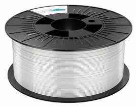 filament-3dactive-pla-bialy-175-mm-1100-g