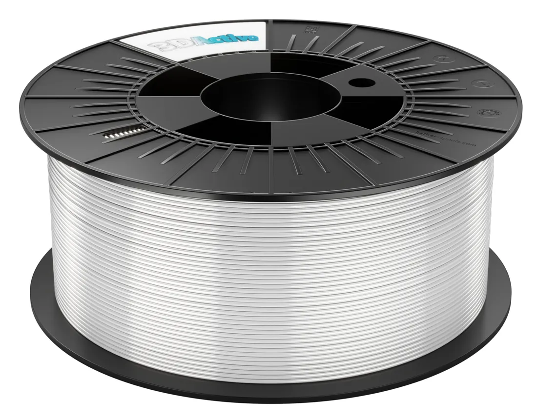 filament-3dactive-pla-bialy-175-mm-1100-g-stan-nowy