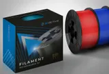 filament-3dactive-pla-bialy-175-mm-1100-g-srednica-filamentu-1-75-mm