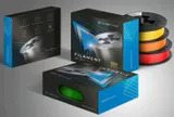 filament-3dactive-pla-bialy-175-mm-1100-g-waga-filamentu-1100-g