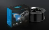 filament-3dactive-pla-bialy-175-mm-1100-g-kolor-bialy