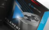 filament-3dactive-pla-bialy-175-mm-1100-g-waga-z-opakowaniem-1-6-kg