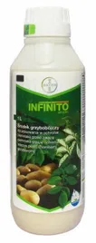 infinito-6875-sc-1l