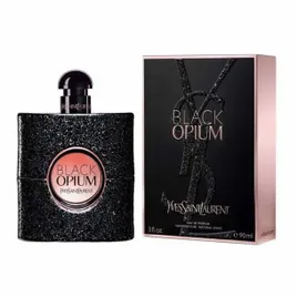 yves-saint-laurent-black-opium-edp