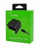 kx7c-bateria-do-pada-xbox-one-stan-nowy