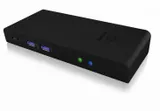 stacja-dokujaca-ib-dk2251ac-do-notebooka-displaylink-2-x-hdmi
