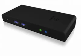 stacja-dokujaca-ib-dk2251ac-do-notebooka-displaylink-2-x-hdmi