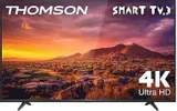 thomson-55ug6300-4k-uhd-smart-wifi