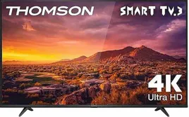 thomson-55ug6300-4k-uhd-smart-wifi