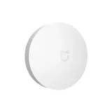 mi-smart-wireless-switch-przycisk-wxkg01lm