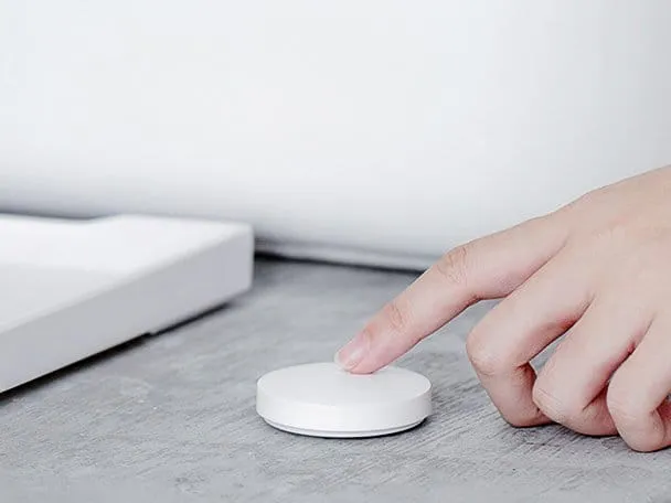 mi-smart-wireless-switch-przycisk-wxkg01lm-stan-nowy