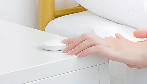 mi-smart-wireless-switch-przycisk-wxkg01lm-stan-nowy