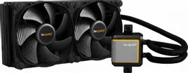 chlodzenie-silent-loop-2-280mm-aio-cpu-cooler