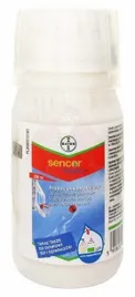 sencor-liquid-600-sc-250ml
