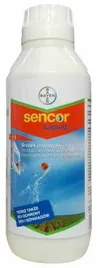 sencor-liquid-600-sc-1l