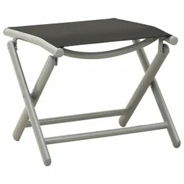 skladany-podnozek-czarno-srebrny-textilene-i-aluminium