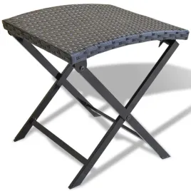 skladany-taboret-polirattan-czarny
