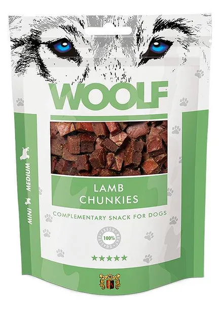 woolf-chunkies-lamb-100g