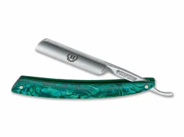 brzytwa-boker-solingen-abalone-mini