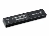 brzytwa-boker-solingen-abalone-mini-stan-nowy