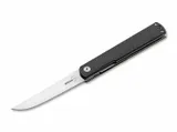 noz-boker-plus-nori-cf