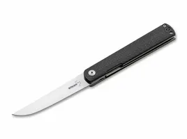 noz-boker-plus-nori-cf