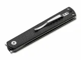 noz-boker-plus-nori-cf-stan-nowy