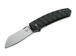 noz-boker-plus-haddock-pro