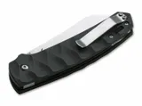 noz-boker-plus-haddock-pro-stan-nowy