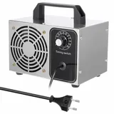 generator-ozonu-ozonator-hf258