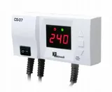 sterownik-regulator-pompy-pieca-kotla-co-cs-07-led