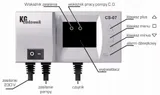 sterownik-regulator-pompy-pieca-kotla-co-cs-07-led-stan-nowy
