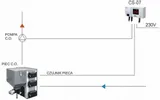 sterownik-regulator-pompy-pieca-kotla-co-cs-07-led-stan-nowy