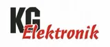 sterownik-regulator-pompy-pieca-kotla-co-cs-07-led-stan-nowy