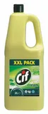 mleczko-cif-professional-cream-lemon-2l