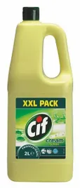 mleczko-cif-professional-cream-lemon-2l