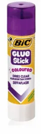 klej-bic-coloured-magiczny-8g