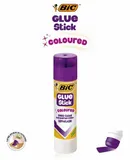 klej-bic-coloured-magiczny-8g-stan-nowy