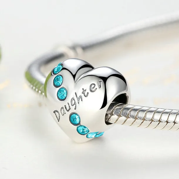 charms-srebro-925-corka-ii-czerwinski-rodzaj-wyrob-jubilerski